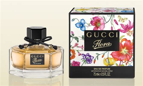 gucci flora 25 ml|cheapest price Gucci Flora.